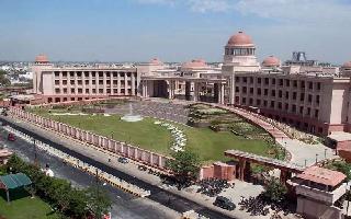 'Denial To Marriage Not An Offence': Man Accused Of Abetment To Suicide Acquitted By Allahabad HC