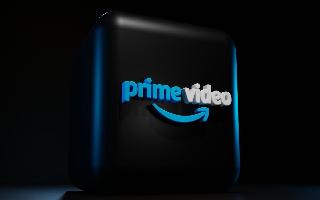 Amazon Prime Lite Price Drop: Golden Chance To Buy Subscription At Cheaper Rates; Check Benefits, New Price