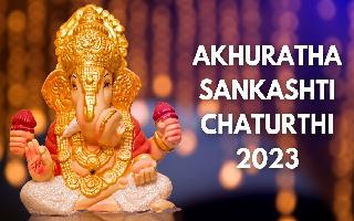 ankuratha-sankashti-chaturthi-2023-date-moon-rise-time-significance-and-puja-vidhi-know-here
