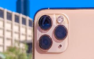 apple-plans-to-make-50-million-iphones-in-india-annually-says-wsj-all-you-need-to-know