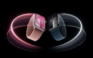 apple-watch-ban-us-administration-supports-itc-ban-on-apple-watch-imports-details