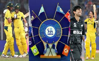 ipl-2024-auction-mitchell-starc-pat-cummins-head-and-ravindra-among-1166-registered-players-830-indian-players-in-list