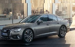 Audi India Expected To Launch Three New Models In 2024; Check List