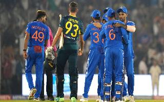 india-vs-australia-live-cricket-score-updates-4th-t20i-2023-ind-versus-aus-scorecard-raipur-international-cricket-stadium-raipur-weather-forecast-pitch-report-jaiswal-suryakumar-ruturaj-wade-lb