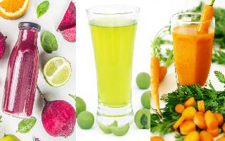 6-benefits-of-drinking-one-glass-of-carrot-beetroot-and-amla-juice-for-overall-health