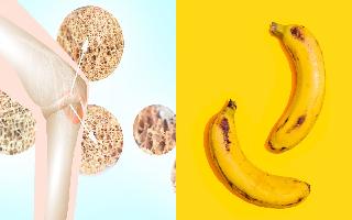 6-benefits-of-eating-one-piece-of-banana-in-breakfast