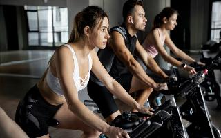 6 Overall Health Benefits Of Doing Just 20 Minutes Cardio In A Day