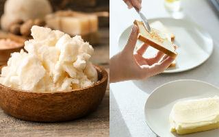 6 Benefits Of Consuming Butter Everyday In Breakfast