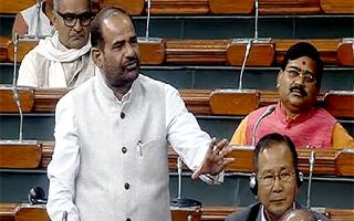 bjp-mp-ramesh-bidhuri-expresses-regret-over-objectionable-remark-against-bsps-danish-ali-in-lok-sabha
