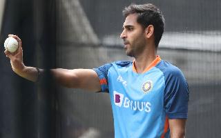 'It's Not Looking Good In Current Scenario': Aakash Chopra On Bhuvneshwar Kumar's Career Post Indian Team Snub For SA Tour