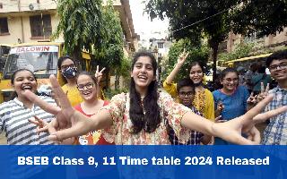 bseb-class-9-11-time-table-2024-released-at-biharboardonlinebihar-gov-in-heres-how-to-download