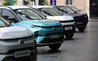 bihar-govt-approves-new-electric-vehicle-policy-to-offer-incentives-up-to-rs-125-lakh-subsidies-for-ev-buyers