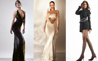 5 Times Bollywood Divas Embraced Power Dressing With Elegance | SEE PICS