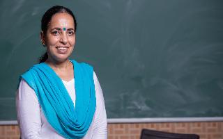 bpsc-tre-20-which-areas-will-get-priority-in-bihar-second-phase-teacher-appointment-check-here