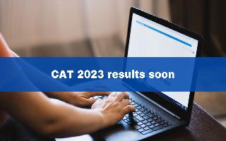 cat-result-2023-iim-lucknow-scorecard-to-be-out-soon-at-iimcat-ac-in