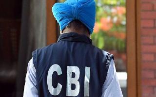 Parliamentary Panel Recommends New Law Giving Wider Powers To CBI To Probe Cases Without ‘State Consent’