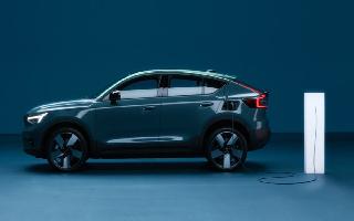 Volvo India Joins Audi, BMW, Mercedes To Hike Prices Across Its Vehicle Lineup From January 2024