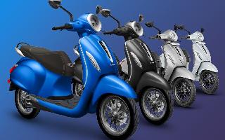 bajaj-chetak-urbane-launched-at-rs-115-lakh-check-range-and-battery-specifications-here