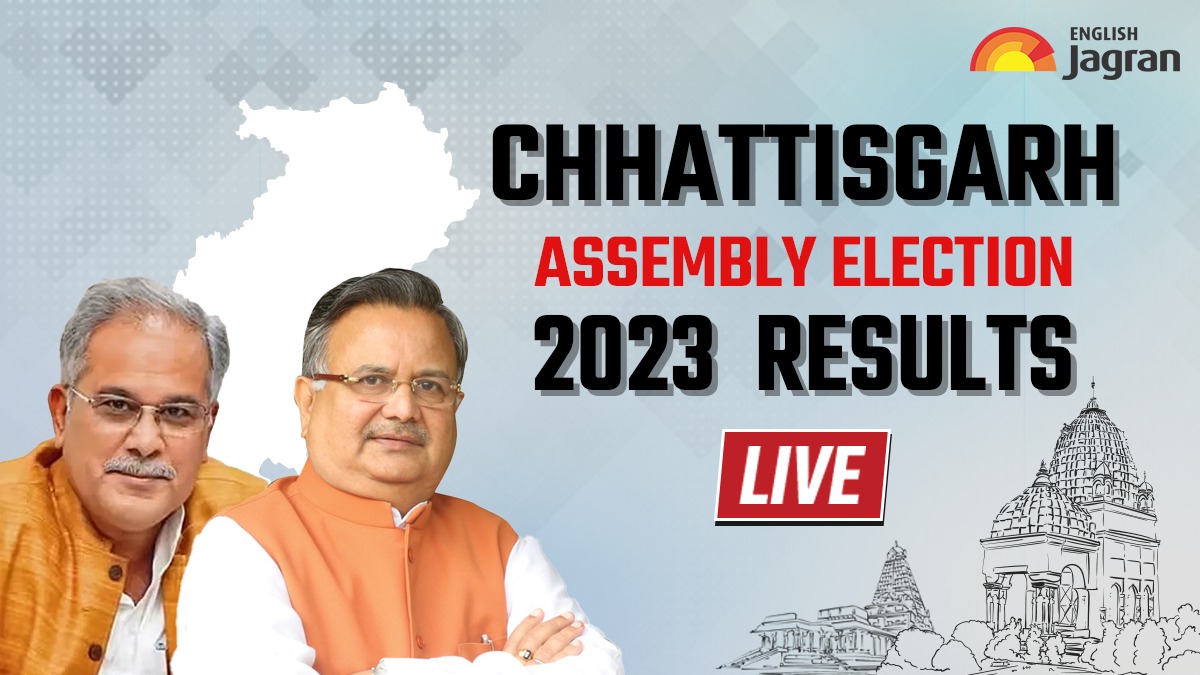cg-election-result-2023-live-updates-chhattisgarh-vidhan-sabha-chunav-results-live-vote-counting-bjp-congress-mla-winning-losing-candidates-list-chhattisgarh-poll-results-news-lb