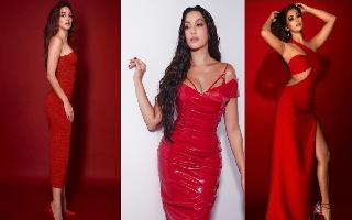 christmas-2023-5-dazzling-red-outfits-for-office-xmas-party-that-will-make-you-the-showstopper