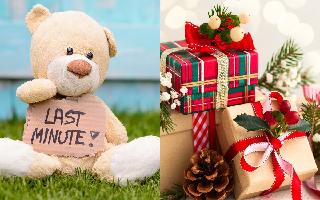 Christmas 2023: 5 Simple And Cute Last Minute Gift Ideas To Give