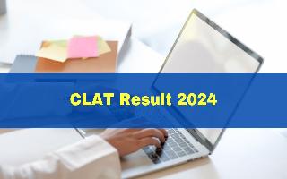 clat-2024-result-to-be-out-tomorrow-at-consortiumofnlus-ac-in-check-expected-cut-off-here