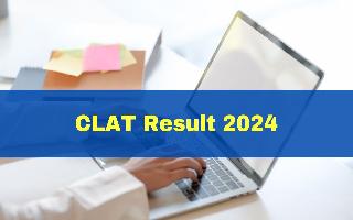 clat-2024-result-to-be-released-today-at-consortiumofnlus-ac-in-here-how-to-check