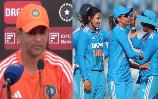 indw-vs-ausw-india-head-coach-amol-muzumdar-highlights-teams-poor-fielding-display-after-defeat-against-australia-in-2nd-odi