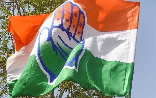 Telangana Election Winner List 2023: Congress Marks Huge Victory; Check Full List Of Constituency-Wise Winners