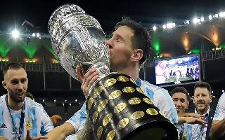 copa-america-2024-draw-lionel-messis-argentina-to-face-old-rivals-chile-brazil-colombia-placed-in-same-group