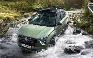 hyundai-creta-facelift-to-be-revealed-on-january-16-check-expected-design-engine-specs-and-other-details-here