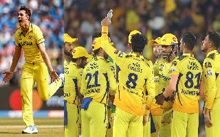 IPL 2024 Auction: Pat Cummins To CSK? AB De Villiers Predicts Against Possible Move From MS Dhoni-led Side