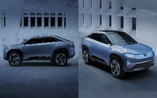 tata-all-set-to-expand-ev-lineup-in-india-by-launching-these-five-new-electric-cars-see-first-pics-here
