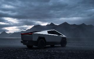 tesla-cybertruck-launched-with-bulletproof-body-powerful-motor-making-it-faster-than-porsche-911-check-prices