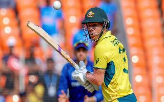 David Warner To Miss Limited-overs Series Against West Indies To Play ILT20