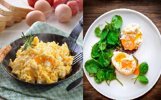 4-easy-to-make-breakfast-recipes-using-eggs-for-healthy-start-to-the-day