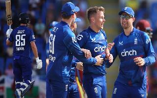 wi-vs-eng-2nd-odi-curran-jacks-and-buttler-shine-as-england-bounce-back-to-make-it-11