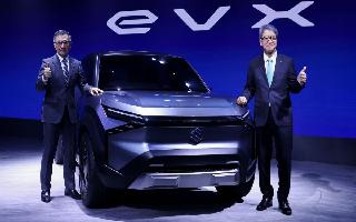 maruti-suzuki-upcoming-cars-newgen-swift-evx-among-others-to-launch-soon-full-list-here