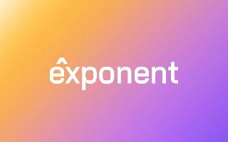 Exponent Energy Raises Over 366 Cr To Scale Up Its Presence In India; Aims To Deploy 1,000 E-Pumps By 2025