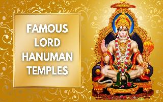 top-3-lord-hanuman-temples-known-to-relieve-worries-and-problems-of-devotees-salasar-to-mehendipur-balaji