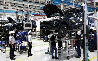 centre-asked-to-extend-fame-ii-scheme-offering-incentives-on-purchase-of-electric-vehicles-in-india
