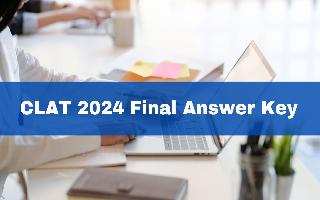 clat-2024-final-answer-key-released-at-consortiumofnlus-ac-in-heres-how-to-download