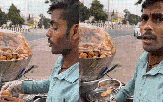 viral-video-golgappa-seller-monthly-income-leaves-netizens-questioning-their-career-goals-watch
