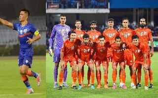 afc-asian-cup-2023-sunil-chhetri-to-lead-indias-26member-squad-samad-makes-cut-jeakson-martins-and-anwar-miss-out