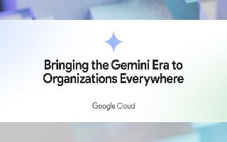 google-gemini-pro-unveiled-for-business-customers-developers-globally-enhancements-brought-in-imagen-2-medlm-duet-ai