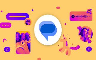 google-messages-edit-message-imessage-whatsapp-like-editing-feature-may-debut-on-texting-app-soon-what-we-know