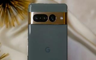 Android 15: Your Wish To Check Battery Health On Your Pixel Smartphone May Be Fulfilled Next Year; Details