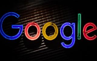 Google Layoff: CEO Sundar Pichai Opens Up On Laying Off 12,000 Workers, Says 'Not The Right Way'