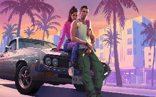GTA 6 Trailer: Grand Theft Auto VI Reveal On Record-Breaking Spree; Guinness World Records Share Stats