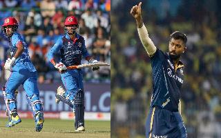 ipl-2024-auction-hardik-pandya-to-be-replaced-by-this-afghanistan-all-rounder-irfan-pathan-predicts-possible-signing-for-gujarat-titans